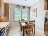15860 Aurora Lake Circle - Photo 19