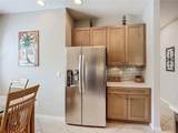 15860 Aurora Lake Circle - Photo 20