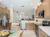 15860 Aurora Lake Circle - Photo 21