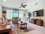15860 Aurora Lake Circle - Photo 22
