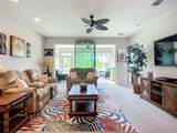 15860 Aurora Lake Circle - Photo 23