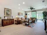 15860 Aurora Lake Circle - Photo 24