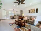 15860 Aurora Lake Circle - Photo 25