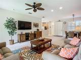 15860 Aurora Lake Circle - Photo 26