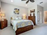 15860 Aurora Lake Circle - Photo 27