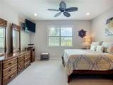 15860 Aurora Lake Circle - Photo 28