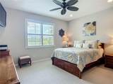 15860 Aurora Lake Circle - Photo 29
