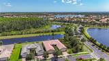 15860 Aurora Lake Circle - Photo 3
