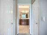 15860 Aurora Lake Circle - Photo 30