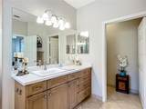 15860 Aurora Lake Circle - Photo 31