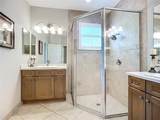 15860 Aurora Lake Circle - Photo 32