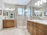 15860 Aurora Lake Circle - Photo 33