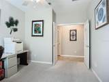 15860 Aurora Lake Circle - Photo 34