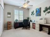 15860 Aurora Lake Circle - Photo 35