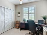 15860 Aurora Lake Circle - Photo 36