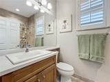 15860 Aurora Lake Circle - Photo 37