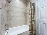 15860 Aurora Lake Circle - Photo 38