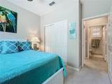 15860 Aurora Lake Circle - Photo 39
