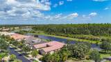 15860 Aurora Lake Circle - Photo 4