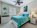 15860 Aurora Lake Circle - Photo 40
