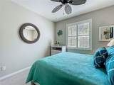 15860 Aurora Lake Circle - Photo 41