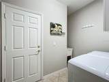 15860 Aurora Lake Circle - Photo 42