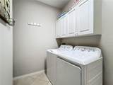 15860 Aurora Lake Circle - Photo 43