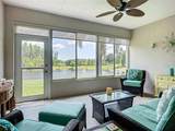 15860 Aurora Lake Circle - Photo 44