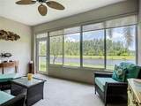 15860 Aurora Lake Circle - Photo 45