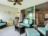 15860 Aurora Lake Circle - Photo 46