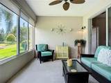 15860 Aurora Lake Circle - Photo 47