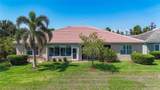 15860 Aurora Lake Circle - Photo 48