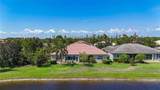 15860 Aurora Lake Circle - Photo 49