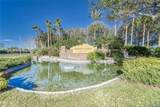 15860 Aurora Lake Circle - Photo 55