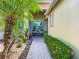 15860 Aurora Lake Circle - Photo 6