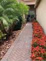 15860 Aurora Lake Circle - Photo 7