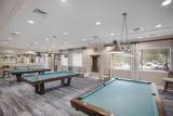 15860 Aurora Lake Circle - Photo 74