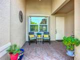 15860 Aurora Lake Circle - Photo 8