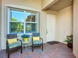 15860 Aurora Lake Circle - Photo 9