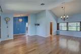 8521 Caitlin Court - Photo 10