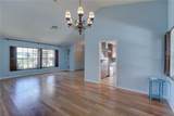 8521 Caitlin Court - Photo 11