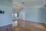 8521 Caitlin Court - Photo 12