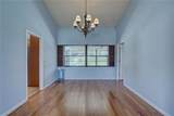 8521 Caitlin Court - Photo 13