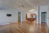 8521 Caitlin Court - Photo 15