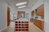 8521 Caitlin Court - Photo 17