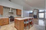 8521 Caitlin Court - Photo 18