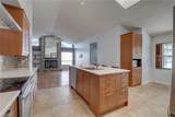 8521 Caitlin Court - Photo 19