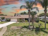 8521 Caitlin Court - Photo 2