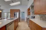 8521 Caitlin Court - Photo 20