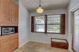 8521 Caitlin Court - Photo 21